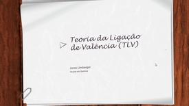 Miniatura para entrada Teoria_da_ligacao_de_valencia