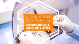 Miniatura para entrada fundamentos_da_microbiologia_microrganismos_e_meio_ambiente