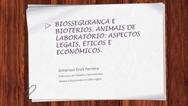 Miniatura para entrada biosseguranca_bioterios