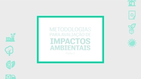 Miniatura para entrada avaliacao_de_impactos_ambientais