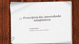 Miniatura para entrada principios_da_imunidade_adaptativa