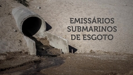 Miniatura para entrada Emissarios_submarinos_de_esgoto
