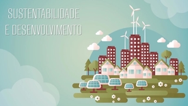 Miniatura para entrada sustentabilidade_meio_ambiente
