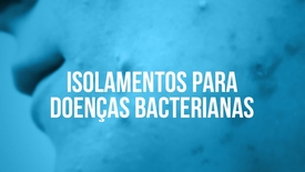 Miniatura para entrada doencas_transmitidas_por_bacterias_escherichia_coli_enterobacter_aerogenes_clostridium_difficile_