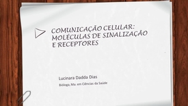 Miniatura para entrada comunicacao_celular_moleculas_de_sinalizacao_e_receptores