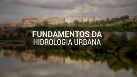 Miniatura para entrada Fundamentos_da_Hidrologia_Urbana