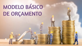 Miniatura para entrada Modelo_Basico_de_Orcamento