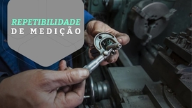 Miniatura para entrada conceito_calculo_repetibilidade