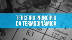 Miniatura para entrada terceiro_principio_da_termodinamica_