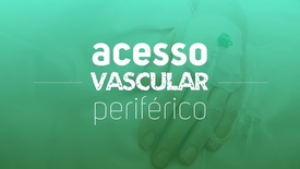 Miniatura para entrada acesso_vascular_periferico