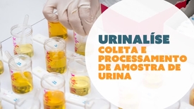Miniatura para entrada urinalise_coleta_e_processamento_da_amostra