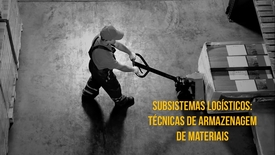 Miniatura para entrada susbistemas_logistico_armazenagem_materiais