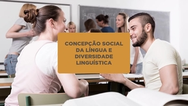 Miniatura para entrada Concepcao_Social_da_Lingua_e_Diversidade_Linguistica