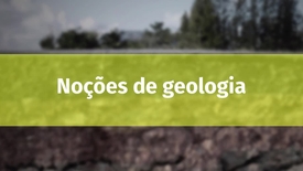 Miniatura para entrada nocoes_de_geologia