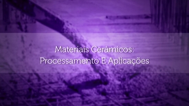 Miniatura para entrada materiais_ceramicos_s_aplicacao_e_processamento2