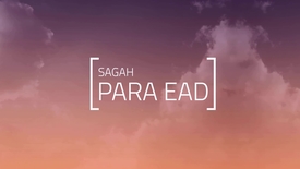 Miniatura para entrada utilizando_sagah_ead_revisado222