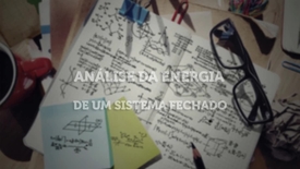 Miniatura para entrada analise_da_energia_de_um_sistema_fechado