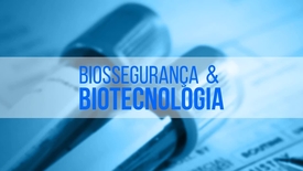 Miniatura para entrada biosseguranca_e_biotecnologia
