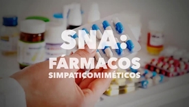 Miniatura para entrada sna_farmacos_simpaticomimeticos