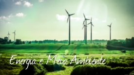 Miniatura para entrada energia_e_meio_ambiente