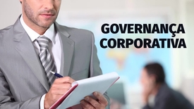 Miniatura para entrada Governanca_Corporativa