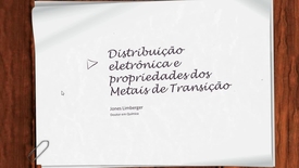 Miniatura para entrada Distribuicao_eletronica_e_propriedades_dos_metais_de_transicao