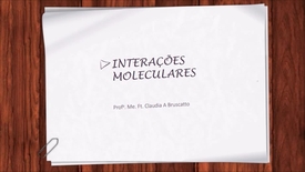 Miniatura para entrada interacoes_moleculares