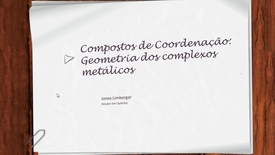 Miniatura para entrada Geometria_dos_compostos_de_coordenacao