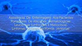 Miniatura para entrada assistencia_de_enfermagem_em_leucemias_e_linfomas