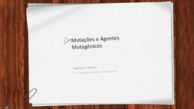 Miniatura para entrada mutacoes_e_agentes_mutagenicos
