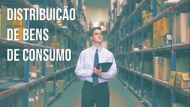 Miniatura para entrada distribuicao_bens_consumo