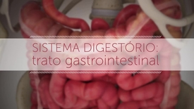 Miniatura para entrada sistema_digestorio_trato_gastrointestinal