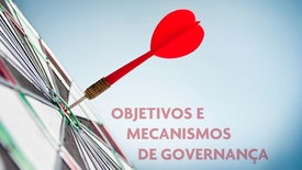 Miniatura para entrada Objetivos_da_Governanca_Mecanismos_de_Governança