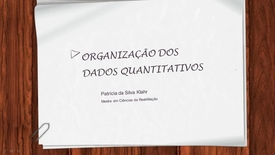 Miniatura para entrada organizacao_dos_dados_quantitativos
