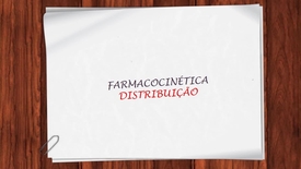 Miniatura para entrada distribuicao_de_farmacos