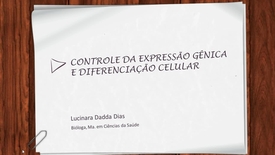 Miniatura para entrada Controle_da_expressao_genica_e_diferenciacao_celular