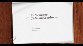 Miniatura para entrada interacoes_intermoleculares_editado