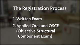 The Royal College Of Physicians And Surgeons Of Canada Exam Day
