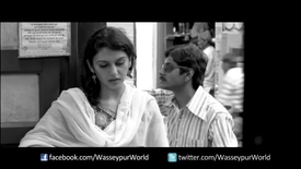 Thumbnail for Gangs Of Wasseupur2