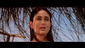 Thumbnail for Jab We Met