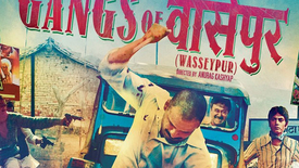 Thumbnail for entry Gangs Of Wasseupur