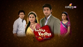 Thumbnail for Balika Vadhu Ep 01012014