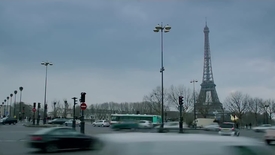 Thumbnail for Ishkq In Paris