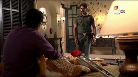 Thumbnail for Rangrasiya