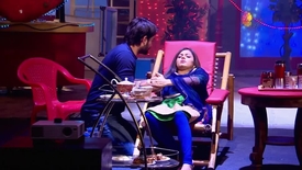Thumbnail for Madhubala