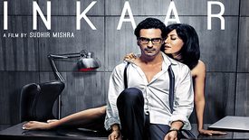 Thumbnail for Inkaar