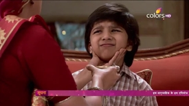 Thumbnail for Sanskaar