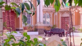 Thumbnail for Balika Vadhu