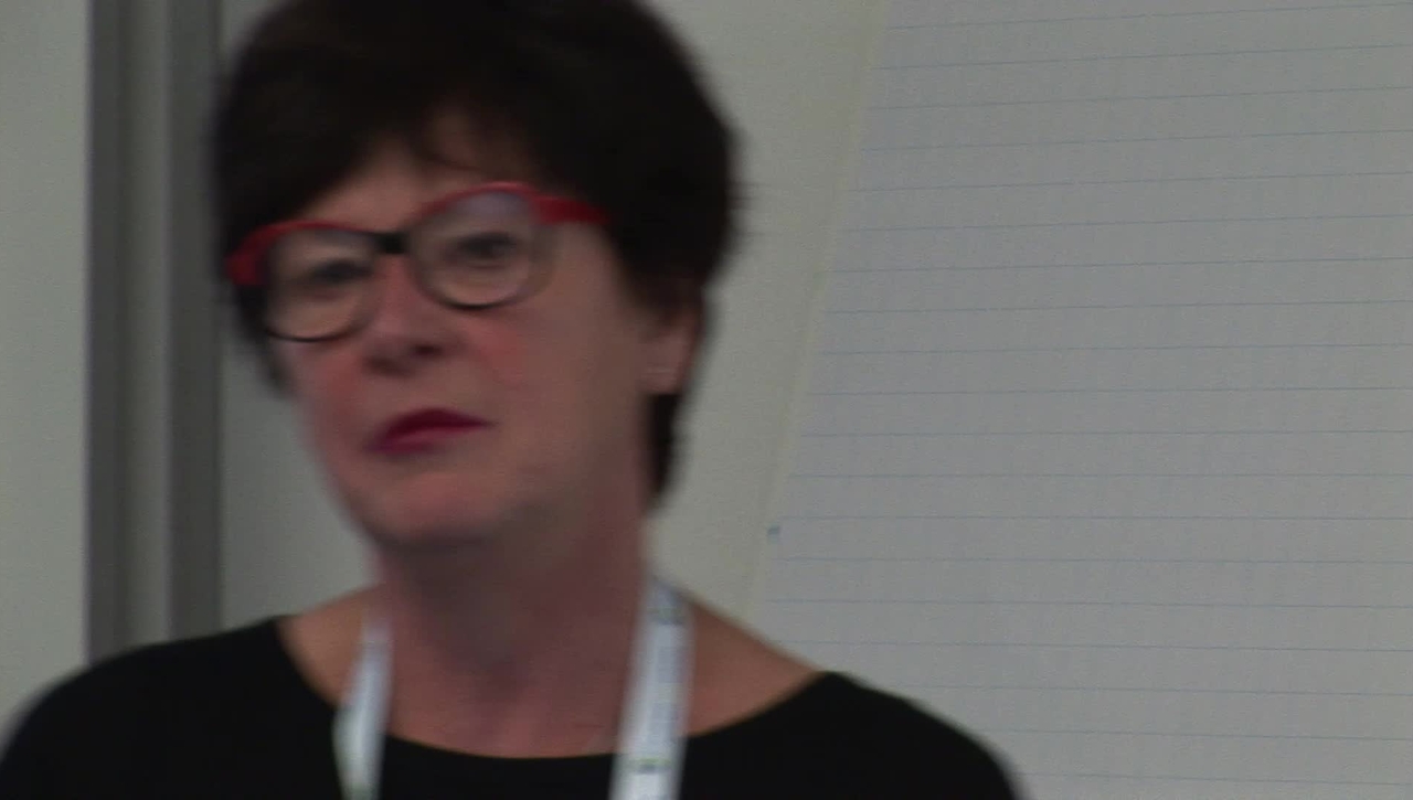 Brewaeys A.: Pre- and post-counselling issues in working with lesbian couples and single women