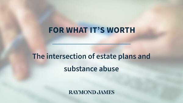 For What It\'s Worth